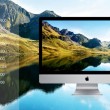 word2010文档的扩展名是什么