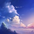 澳门6喝彩